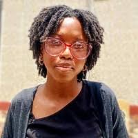 30+ "Tepede" profiles