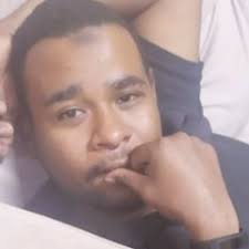 Stream Alaa Osman music