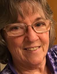 Edna Hines Obituary (1950