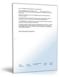Check spelling or type a new query. Pin Auf Vereinbarung Vorlage