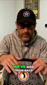 Kris McEwen (@krismcewen)