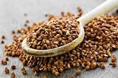Image result for is buckwheat noodles low carb