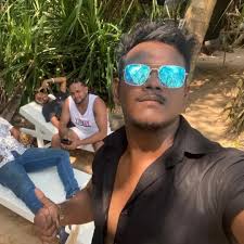 Why do you have to so much cardio when you want to lose weight,can you rely 