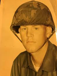 Herbert Tucker Obituary (1948