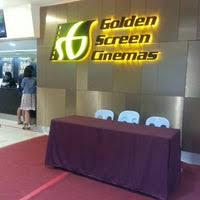 Gsc mentakab star mall, pahang and gsc cityone megamall, kuching. Golden Screen Cinemas Gsc 91 Tips From 6219 Visitors
