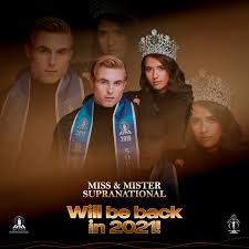 He was elected mister model international mexico in. Mister Supranational News Mister Supranational