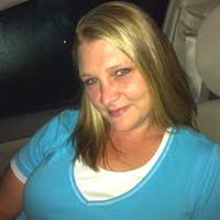 Tiffanie Zwolinski Email & Phone Number