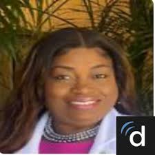 Find Nurse Practitioners in Coral Springs, FL