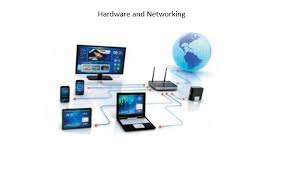 All formats available for pc, mac, ebook readers and other mobile devices. Hardware And Networking Book Pdf Free Download