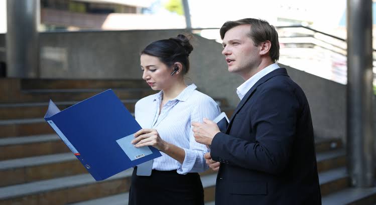 Commercial And Professional License In Dubai | CDA Corporate