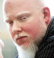 Ali Newman Discography: Vinyl, CDs, & More