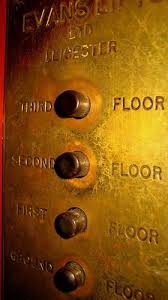 Elevatorbob S Elevator Pictures Car Operating Panels Page 2 Elevator Buttons Elevation Welcome To The Hotel California