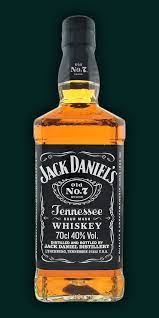 Näytä lisää sivusta jack daniel's bottle collector's guide facebookissa. Jack Daniels 19 95 Weinquelle Luhmann