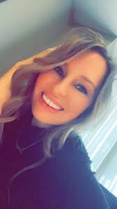 Enh Skin Care Center, 24825 Eureka Rd, Taylor, MI 48180, US