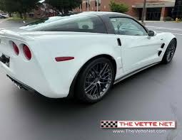Image result for Arctic White 2010 Corvette