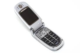 Motorola V635 Specifications - Mobile ...
