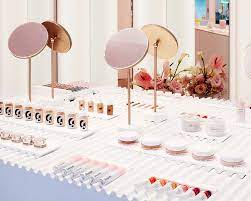 30 glossier coupons now on retailmenot. Gift Card Glossier