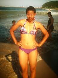 Tags facebook x github x google x instagram x microsoft x ngrok x phisher x phishing x shellphish x snapchat x socialfish x wordpress. 2014 May 18 Behind The Beautiful Face You See Is A Lesbian Who Is Torn Into A Million Pieces Inkanyiso Org