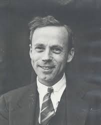 FOF Newsletter Fall 2007-print (Read-Only)