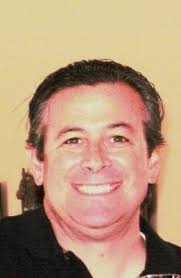 Michael Trout Obituary (2014)