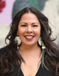 Seeding Justice 2020-2021 Annual Report