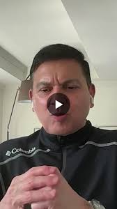 How a growth mindset can boost your career: Corwin Stone