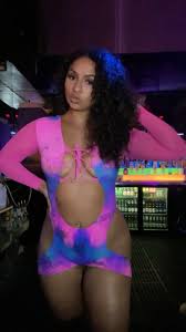 Clementine (@clementinexox)