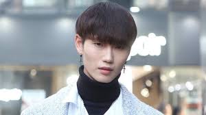 May 03, 2021 · appearing more feminine. Flowerboys And The Appeal Of Soft Masculinity In South Korea Bbc News