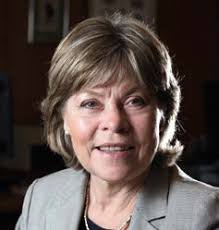 King's Research Portal