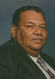 Otis Rushing's Instagram, Twitter & Facebook