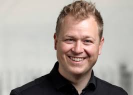 People called 'Wappie' (traditional Frisian name) surprised with its new  meaning