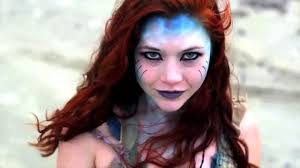Check spelling or type a new query. Sirena Scarborough Faire Official Video Youtube