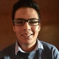 60+ "Marco Razo" profiles