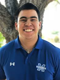 ASCMC Elections 2020: Candidate Statements| The Forum