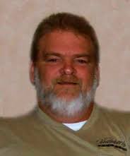 Chastain Funeral Home