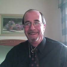 Why is my Roadie account under review and how can I get high paying gigs?