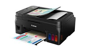 2420 imagerunner 2520 imagerunner 2520i imagerunner 2525 imagerunner 2525i imagerunner 2530 imagerunner 2530i comment télécharger pilote imprimante canon image rinner 2420. Measurable Housework Excess Pilote Imprimante Canon G2000 Islandgirldesignsmaine Com