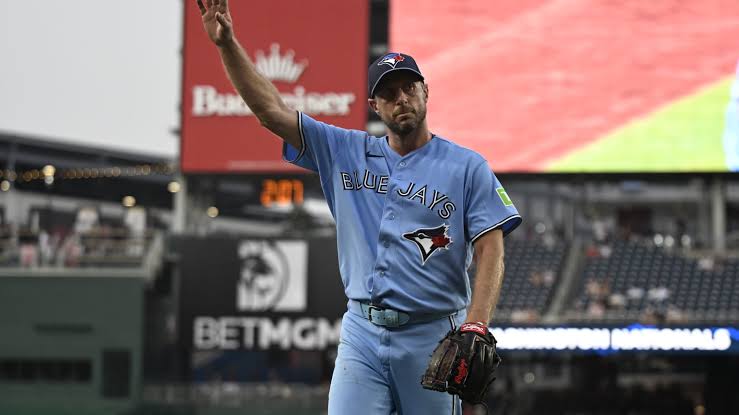 Max Scherzer returns from IL against Nationals