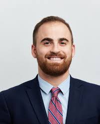 2024 AANS Annual Scientific Meeting