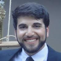 Meir Yaniv Email & Phone Number