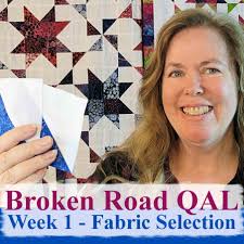 ✂️Quilter, Pattern Designer ✂️ (@inquiringquilter) • Instagram photos and  videos