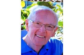 Joseph Gerber Obituary (1931