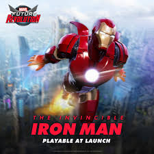 About press copyright contact us creators advertise developers terms privacy policy & safety how youtube works test new features press copyright contact us creators. Iron Man Ø§Ù„ØµÙˆØ± ÙÙŠØ³Ø¨ÙˆÙƒ