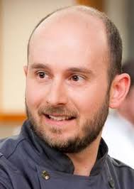 TV Shows Starring Bryan Roof