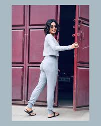 Srabanti chatterjee sexy nevel scene musically video. Samyuktha Menon Bold And Sexy Photoshoot Photos Hd Images Pictures Stills First Look Posters Of Samyuktha Menon Bold And Sexy Photoshoot Movie Mallurepost Com