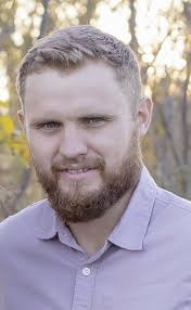 Obituary of Henry Harder