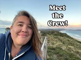 Birthday whales included a brand new baby with a still soft dorsal fin.  Happy birthday, little one! 💛 One more day out with @naturalistecharters  before I have to head home. I'll be