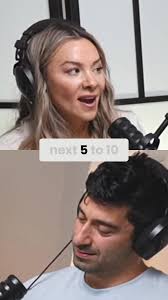 Many still see Tesla as just a car company, focusing