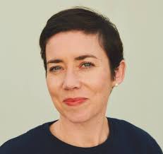 The Founder of the Year Award Shortlist 2024