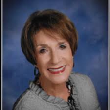 Carol Ann Collins Templeton Obituary November 26, 2022